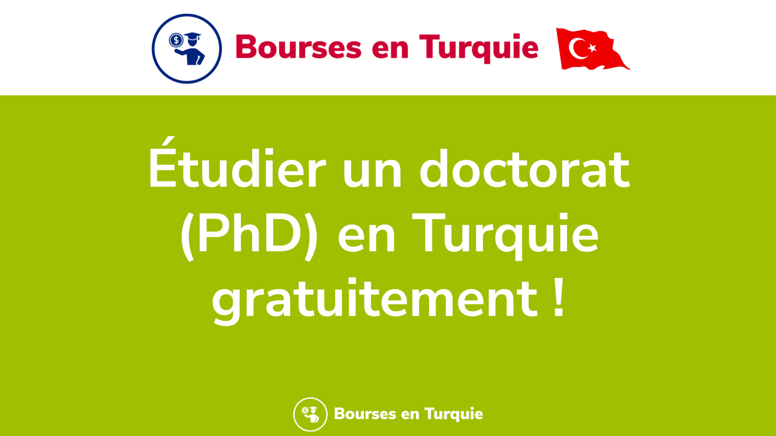 online phd turkey